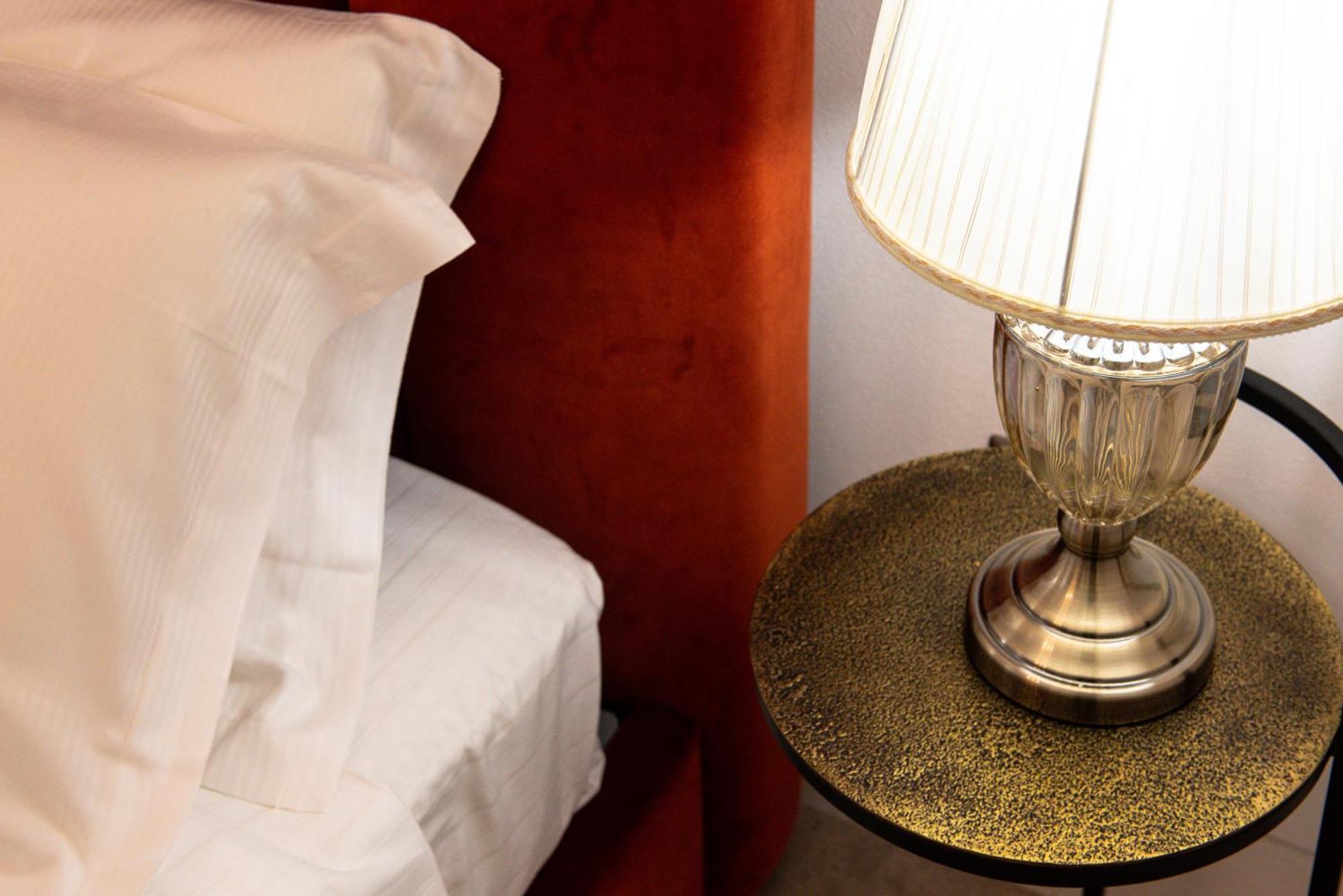 Agriturismo Villa Toscana กัมปีลยา มาริตติมา ภายนอก รูปภาพ