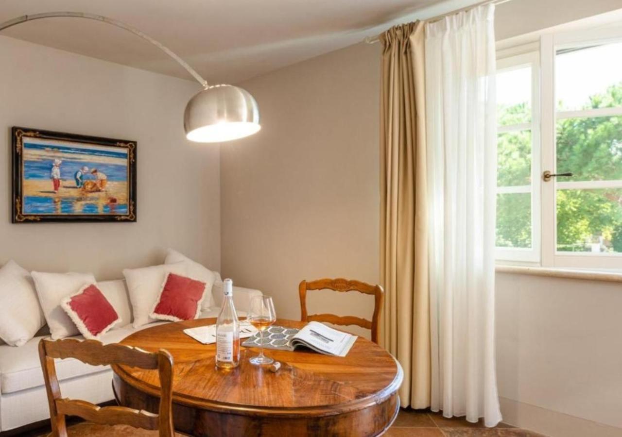 Agriturismo Villa Toscana กัมปีลยา มาริตติมา ภายนอก รูปภาพ