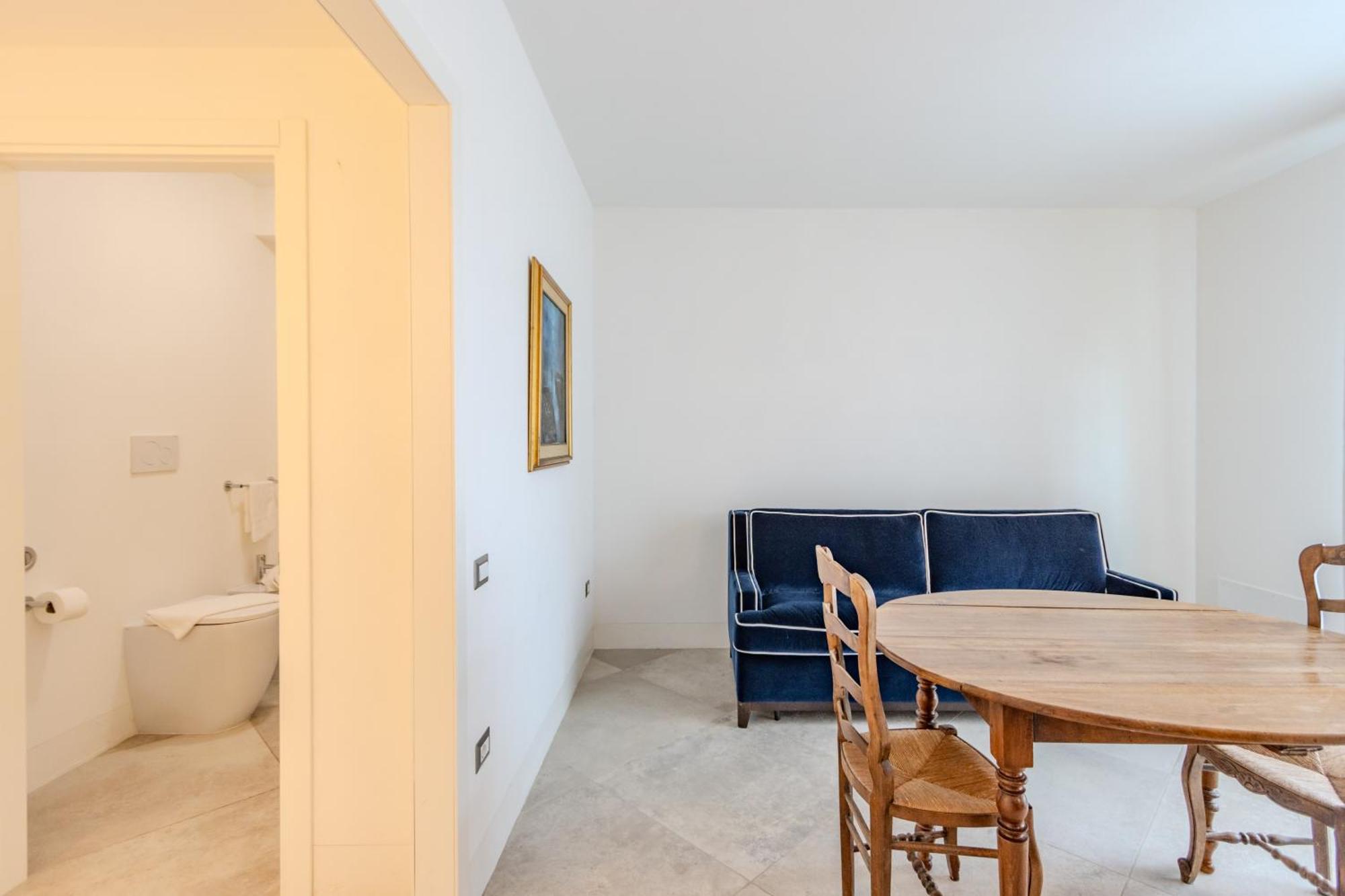 Agriturismo Villa Toscana กัมปีลยา มาริตติมา ภายนอก รูปภาพ