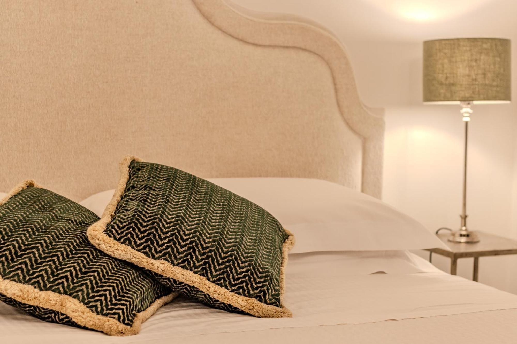 Agriturismo Villa Toscana กัมปีลยา มาริตติมา ภายนอก รูปภาพ
