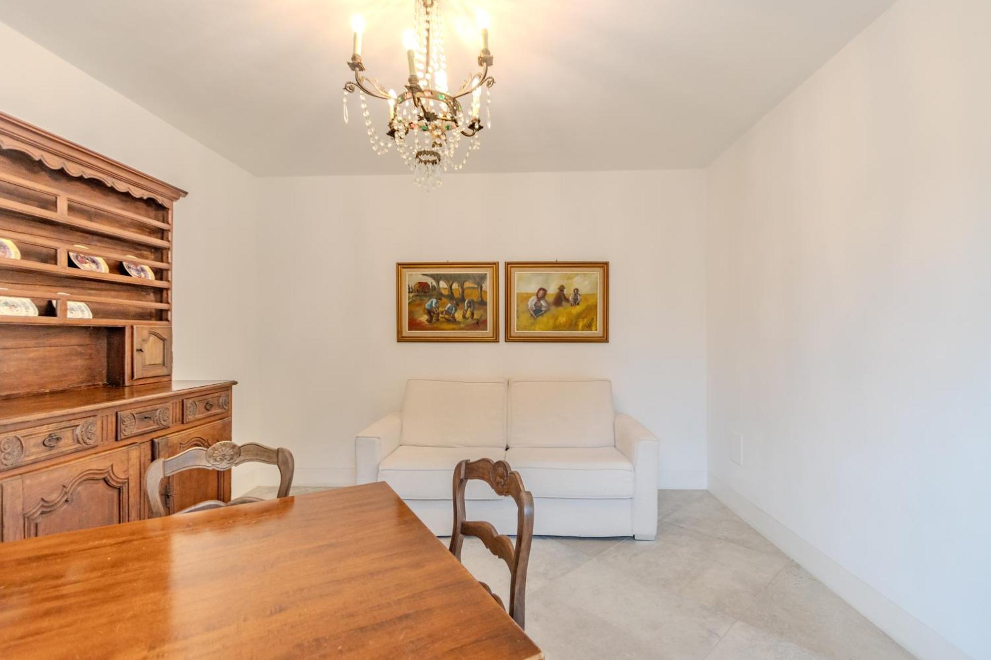 Agriturismo Villa Toscana กัมปีลยา มาริตติมา ภายนอก รูปภาพ